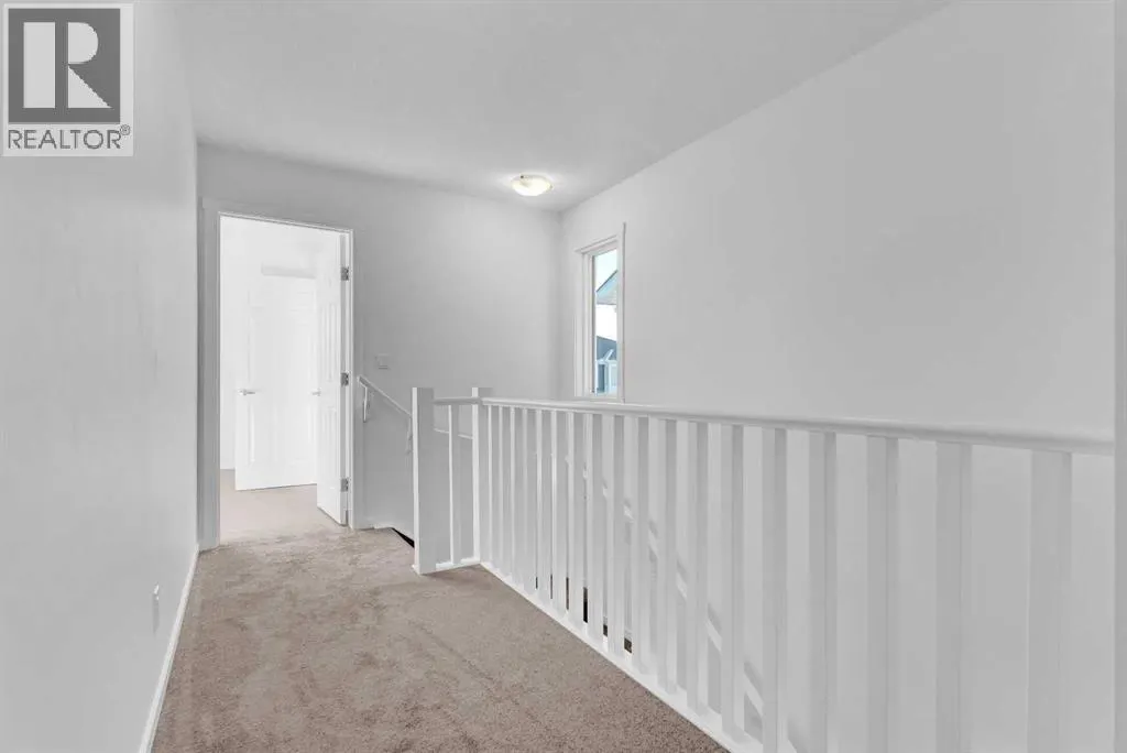 71 Carringford Road NW