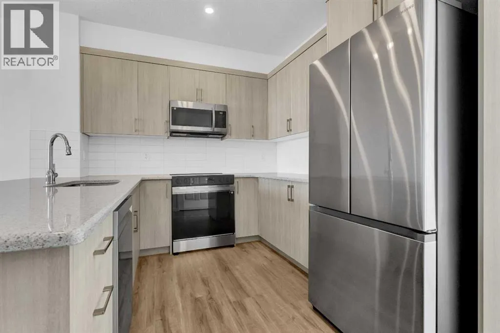 71 Carringford Road NW