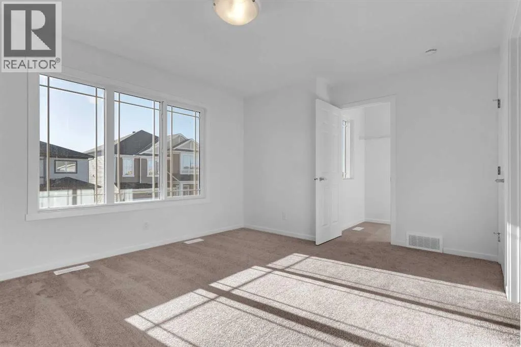 71 Carringford Road NW