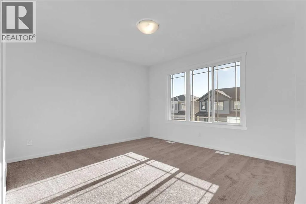71 Carringford Road NW