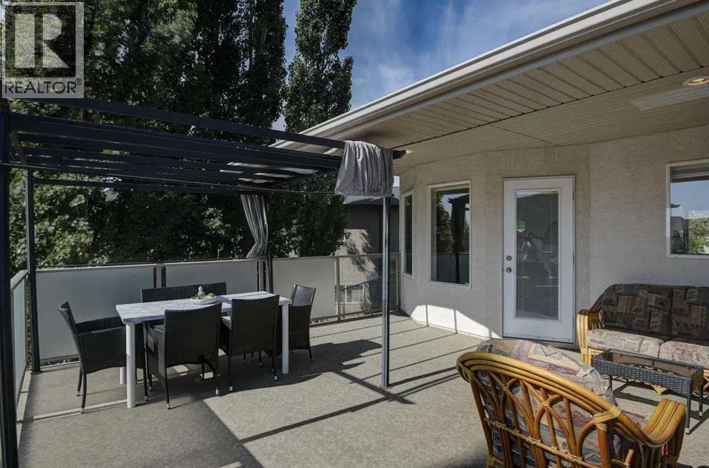 5409 44A Street Close