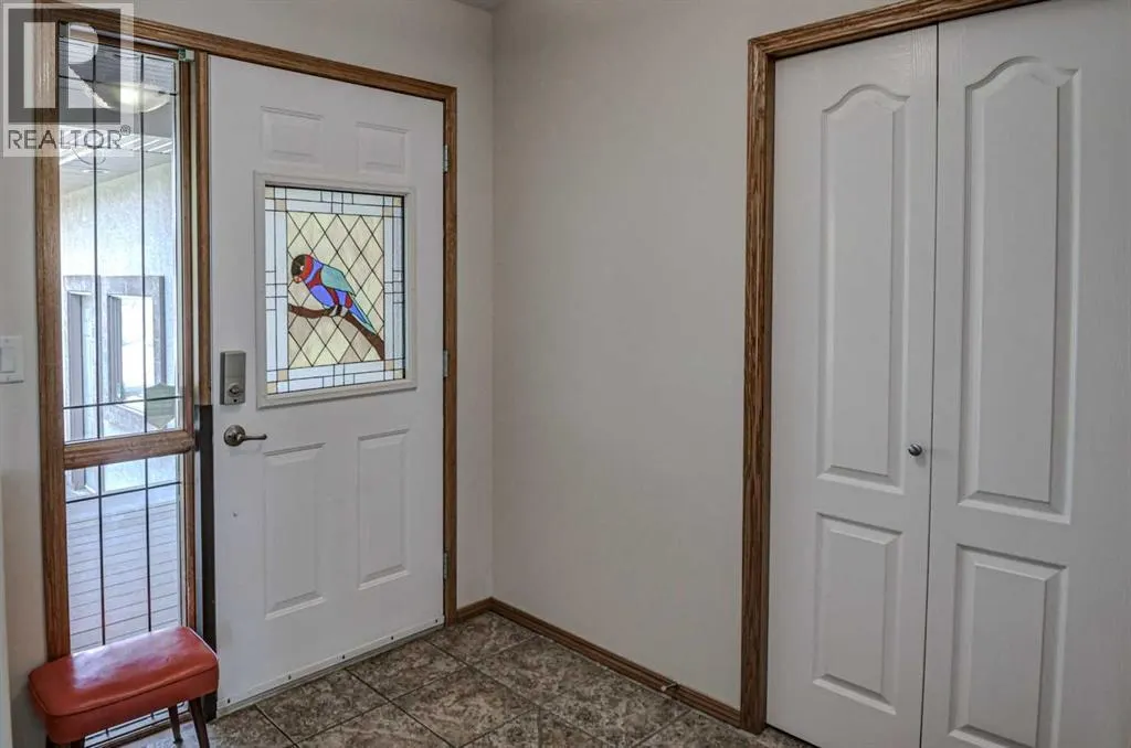 5409 44A Street Close