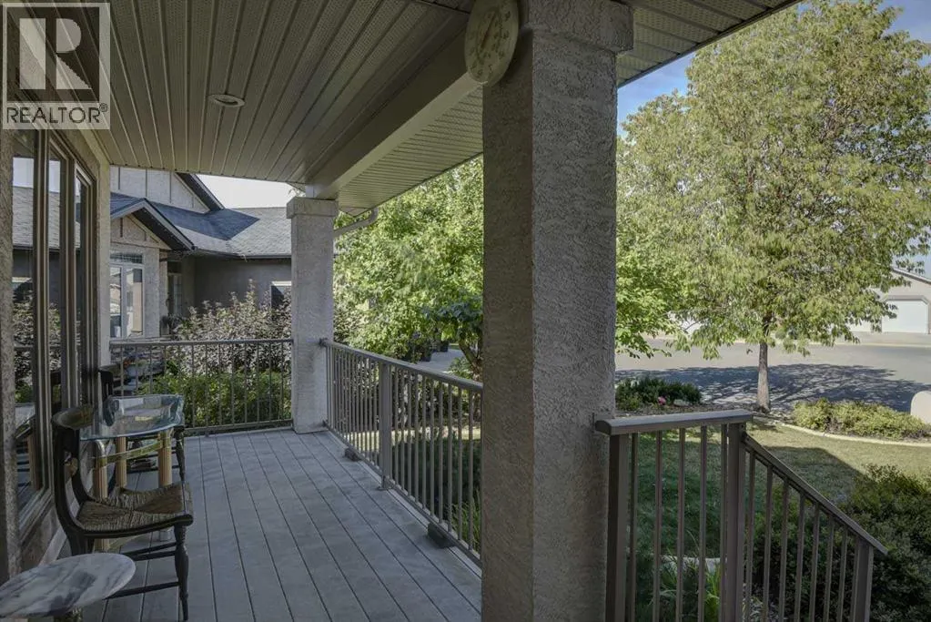 5409 44A Street Close