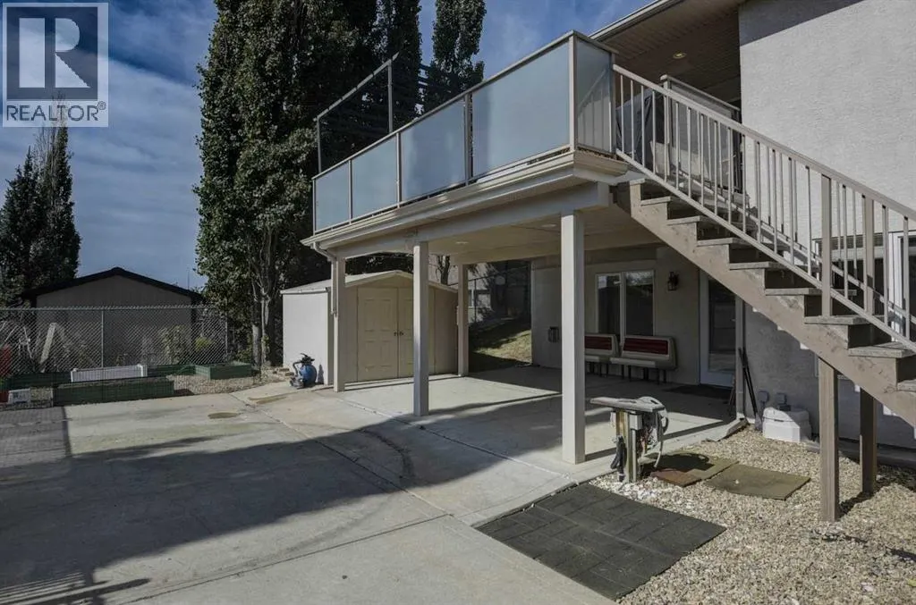5409 44A Street Close