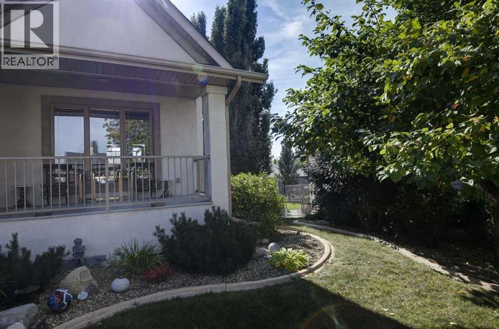 5409 44A Street Close