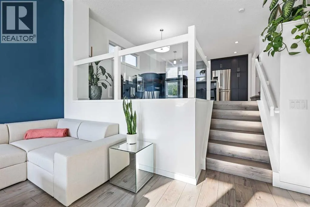 59 Masters Manor SE