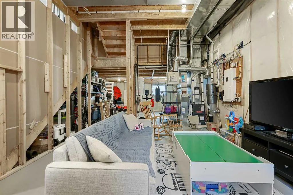 59 Masters Manor SE