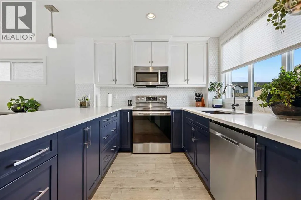 59 Masters Manor SE