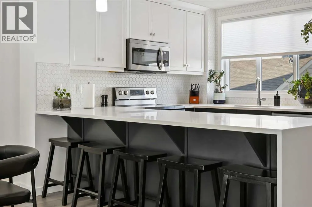 59 Masters Manor SE