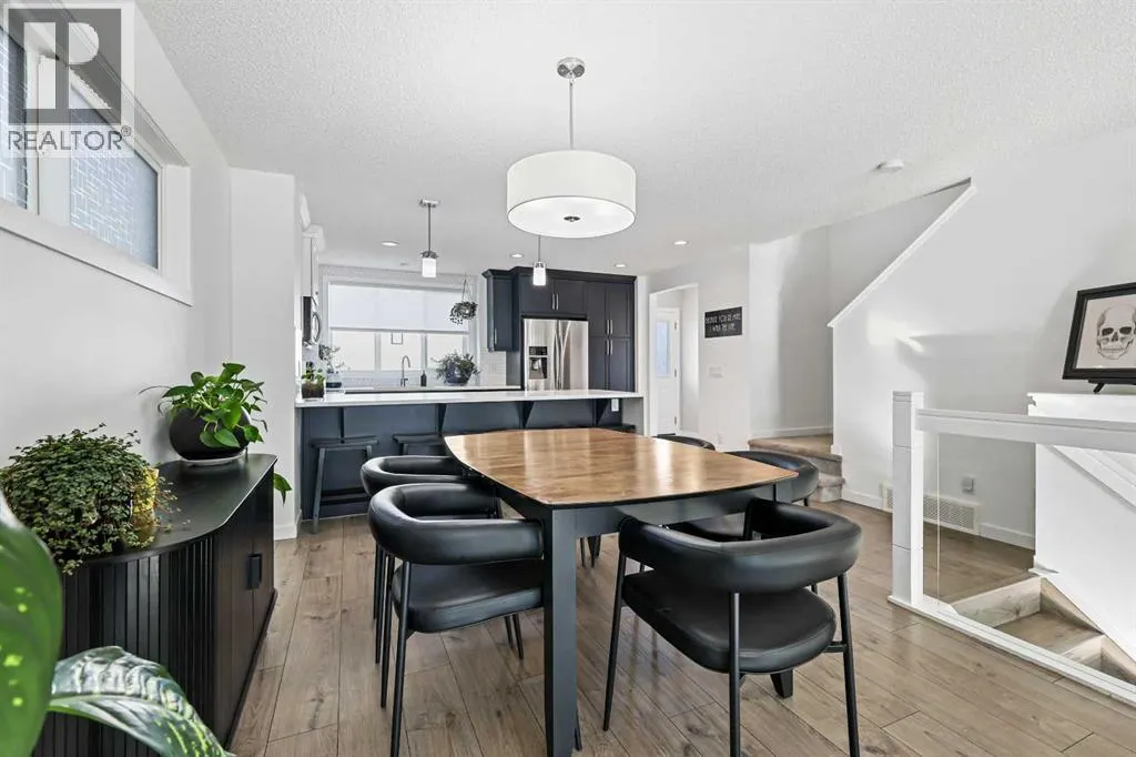 59 Masters Manor SE