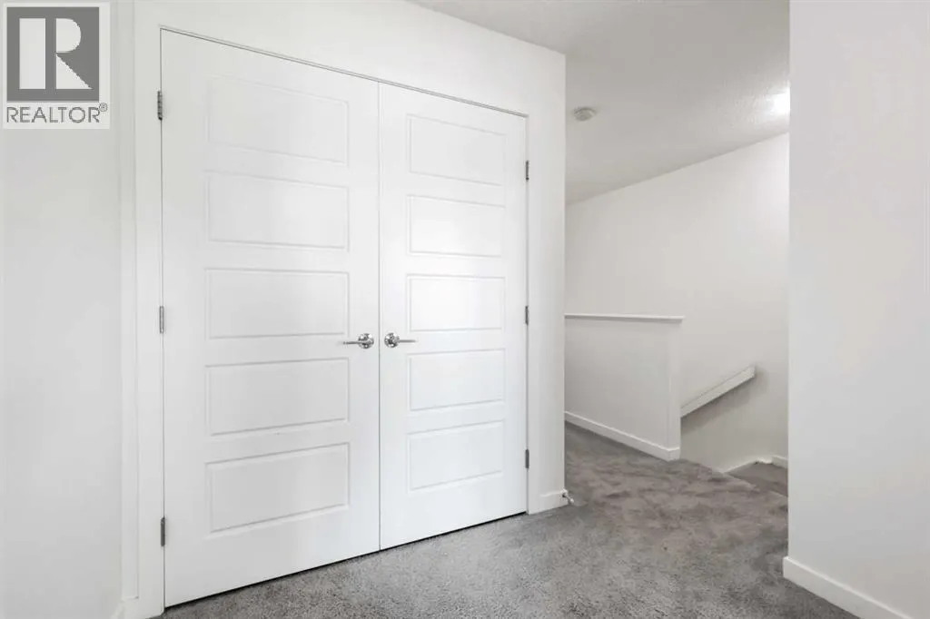 59 Masters Manor SE