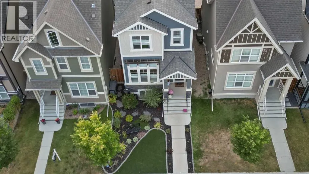 59 Masters Manor SE