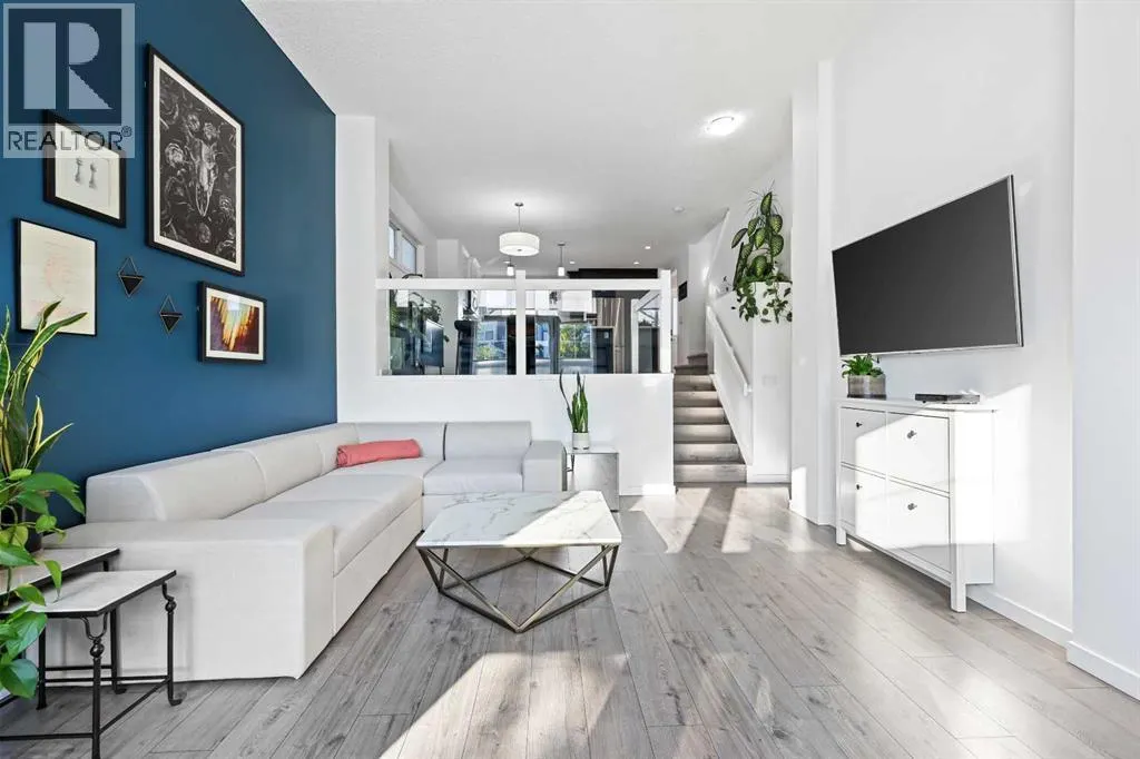59 Masters Manor SE