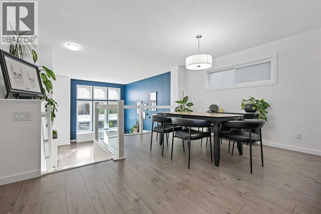 59 Masters Manor SE