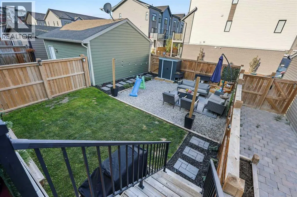 59 Masters Manor SE