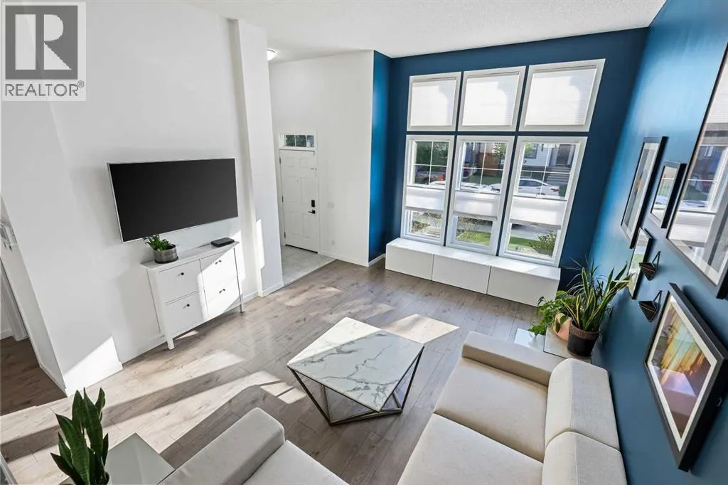 59 Masters Manor SE