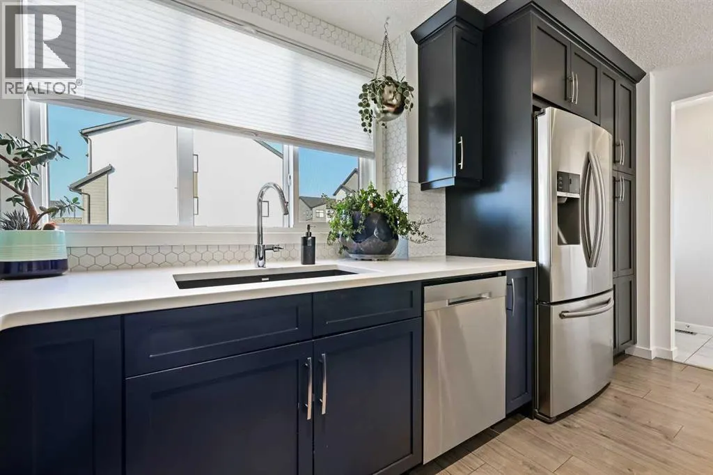 59 Masters Manor SE