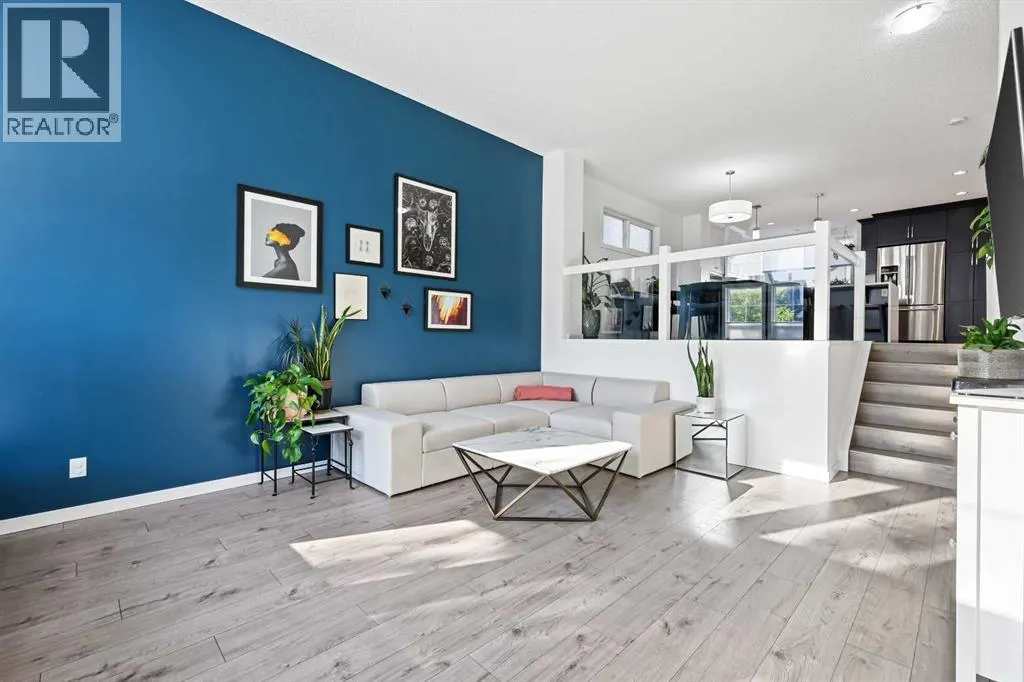 59 Masters Manor SE