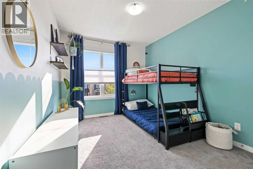 59 Masters Manor SE