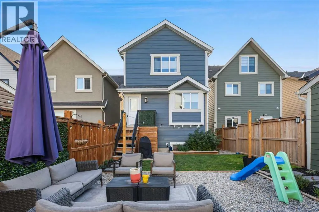 59 Masters Manor SE