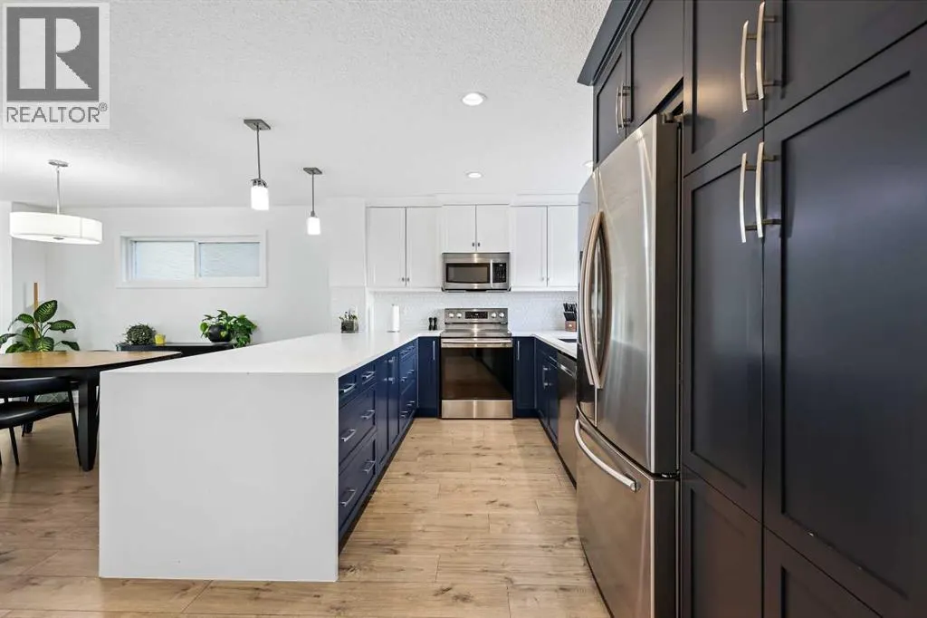 59 Masters Manor SE