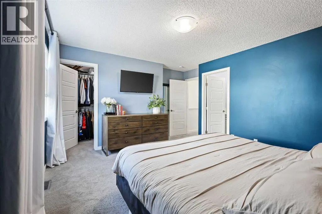 59 Masters Manor SE