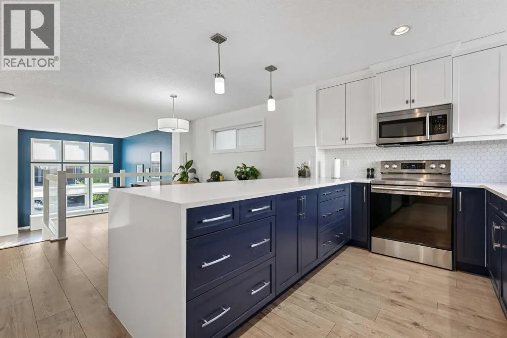 59 Masters Manor SE