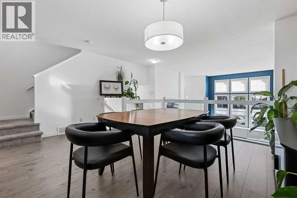59 Masters Manor SE