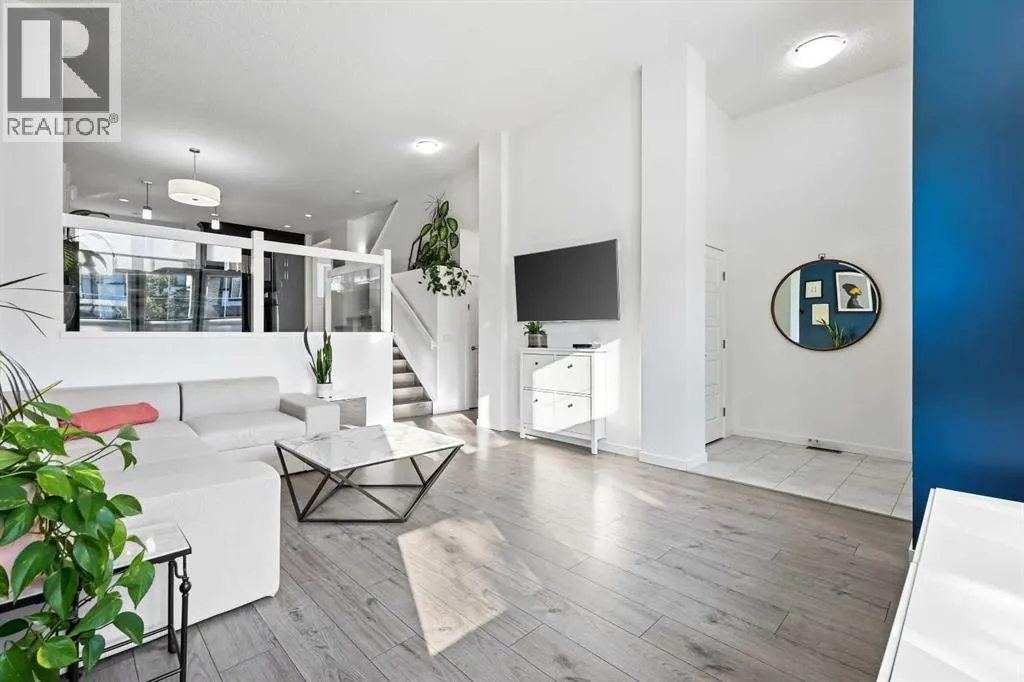 59 Masters Manor SE