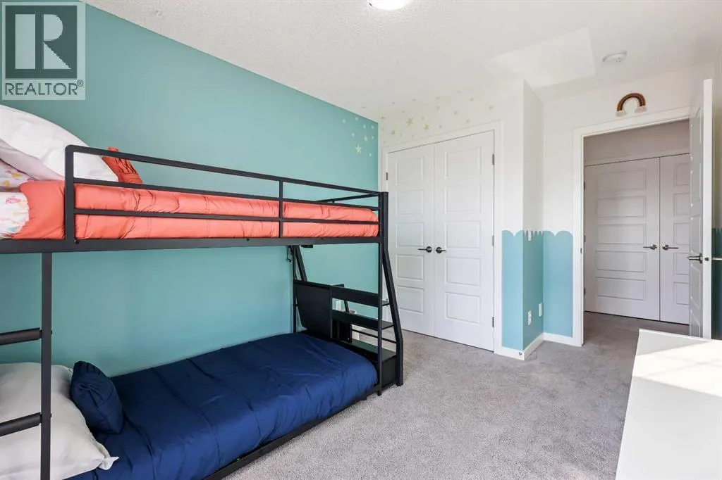 59 Masters Manor SE