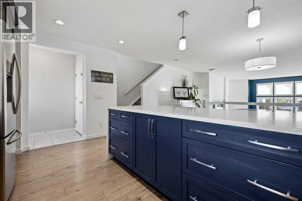 59 Masters Manor SE