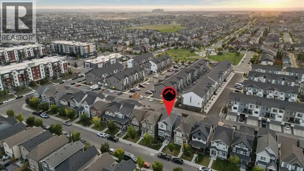 59 Masters Manor SE