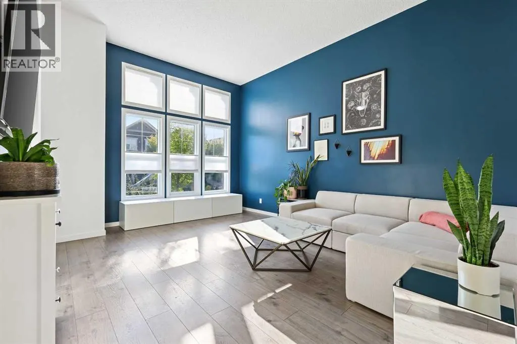 59 Masters Manor SE