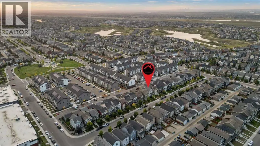 59 Masters Manor SE