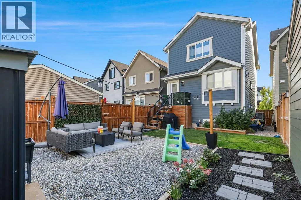 59 Masters Manor SE