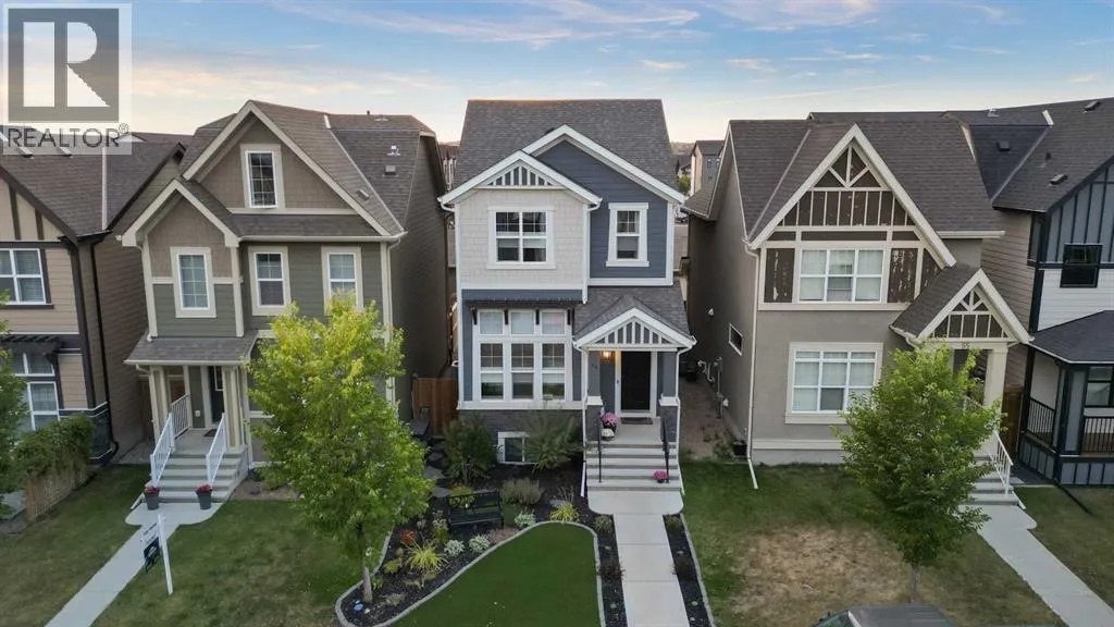 59 Masters Manor SE