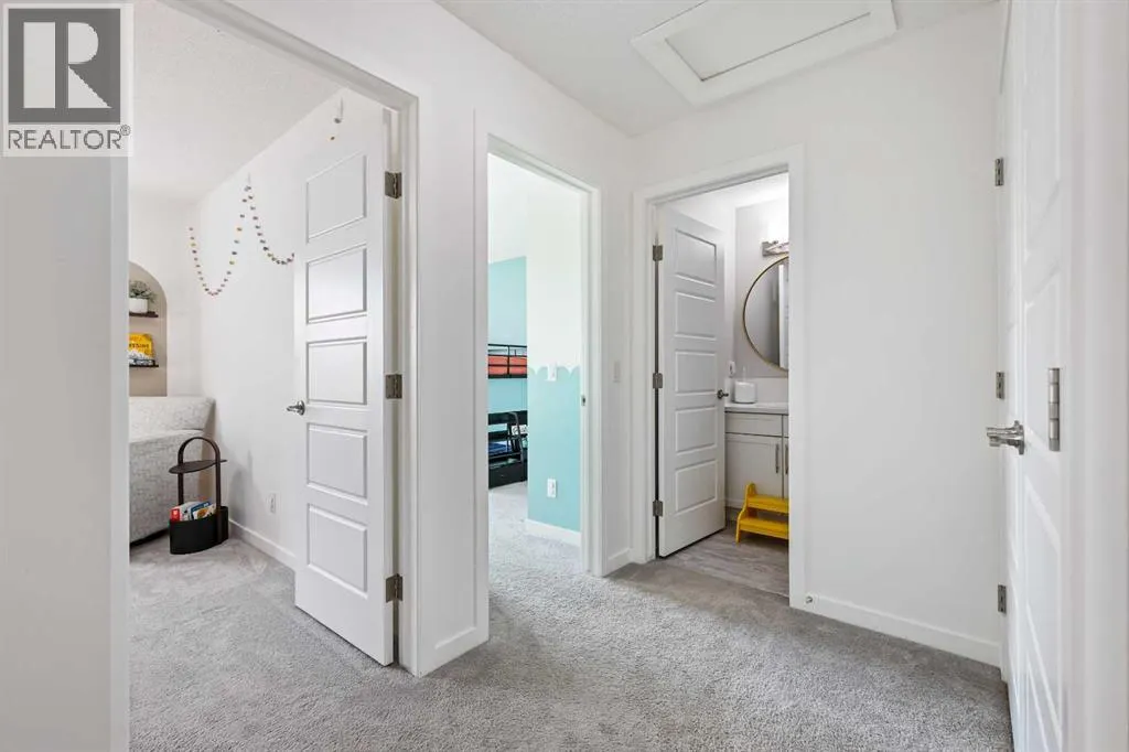 59 Masters Manor SE