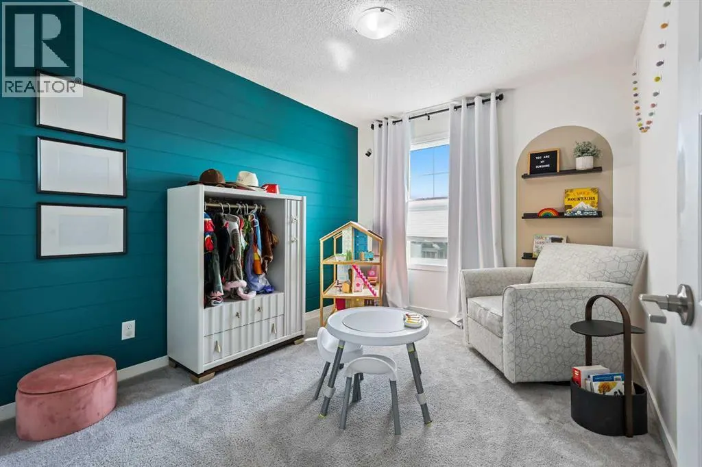 59 Masters Manor SE