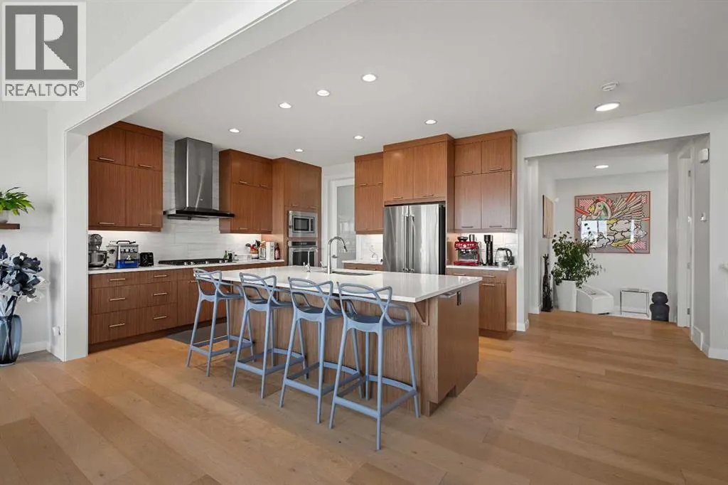 52 Evansfield Manor NW