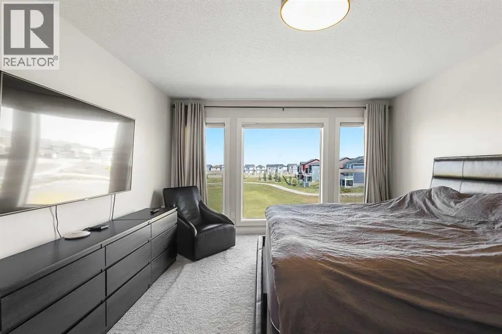 52 Evansfield Manor NW