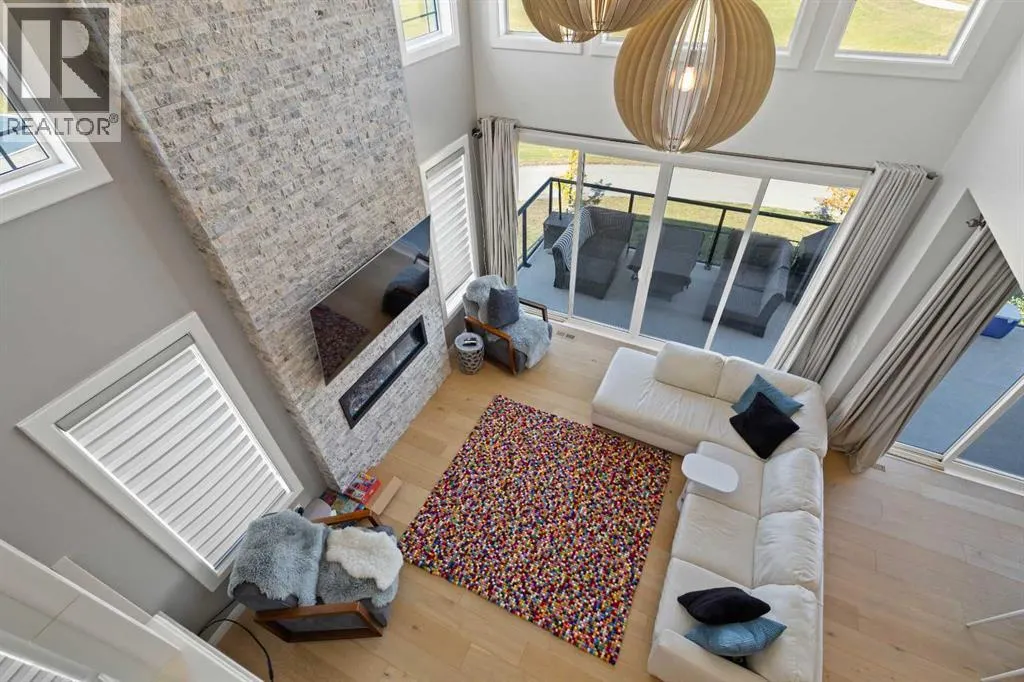 52 Evansfield Manor NW