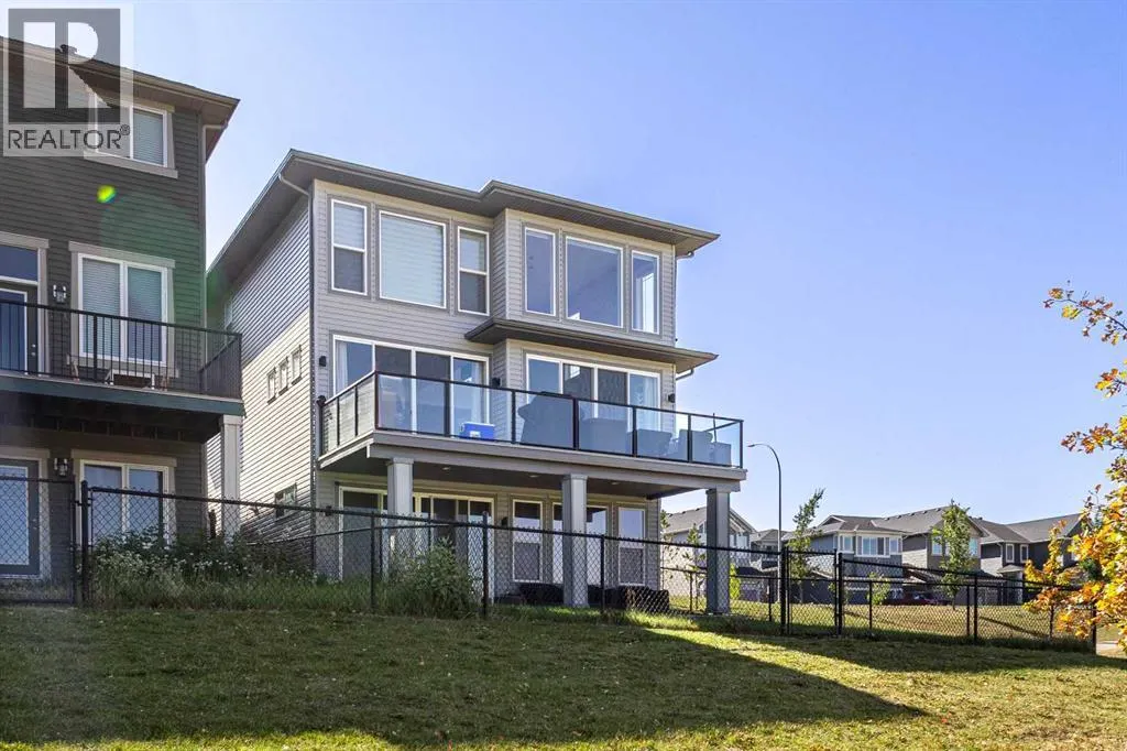52 Evansfield Manor NW