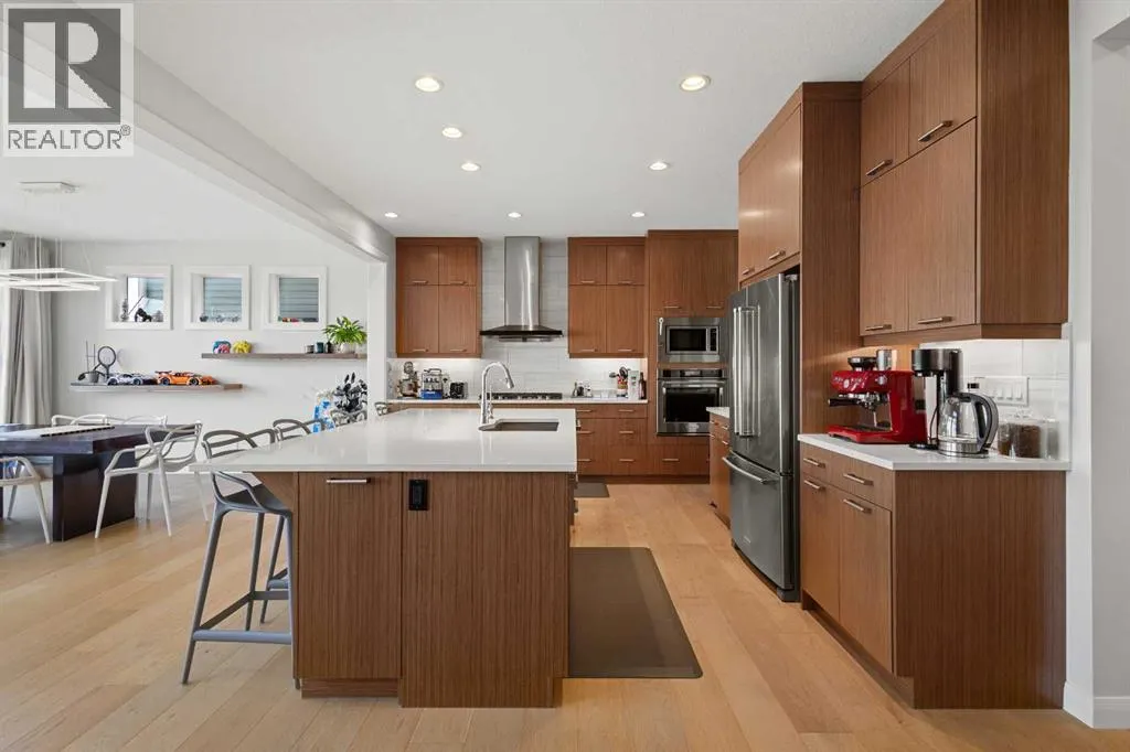52 Evansfield Manor NW