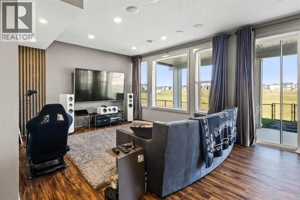 52 Evansfield Manor NW