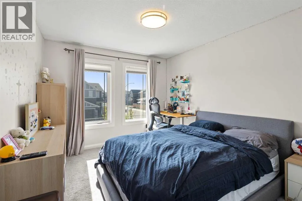 52 Evansfield Manor NW