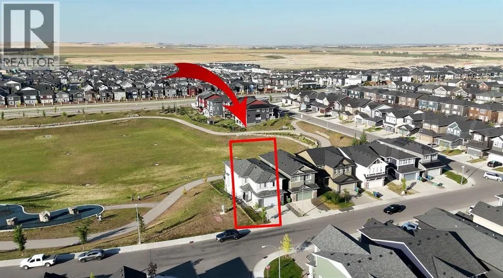 52 Evansfield Manor NW
