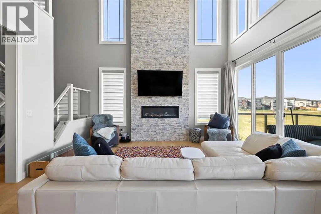 52 Evansfield Manor NW