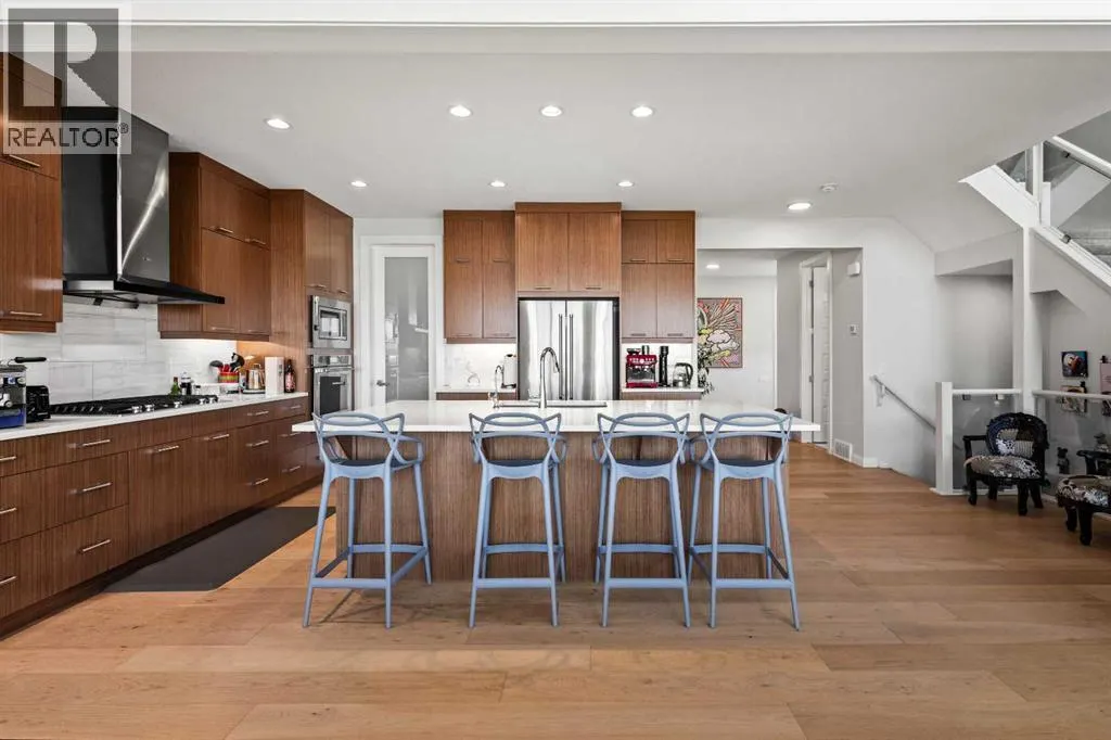 52 Evansfield Manor NW