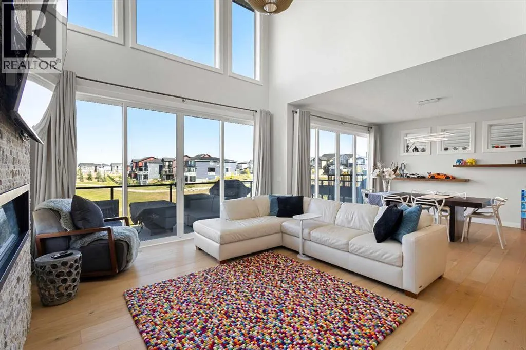 52 Evansfield Manor NW