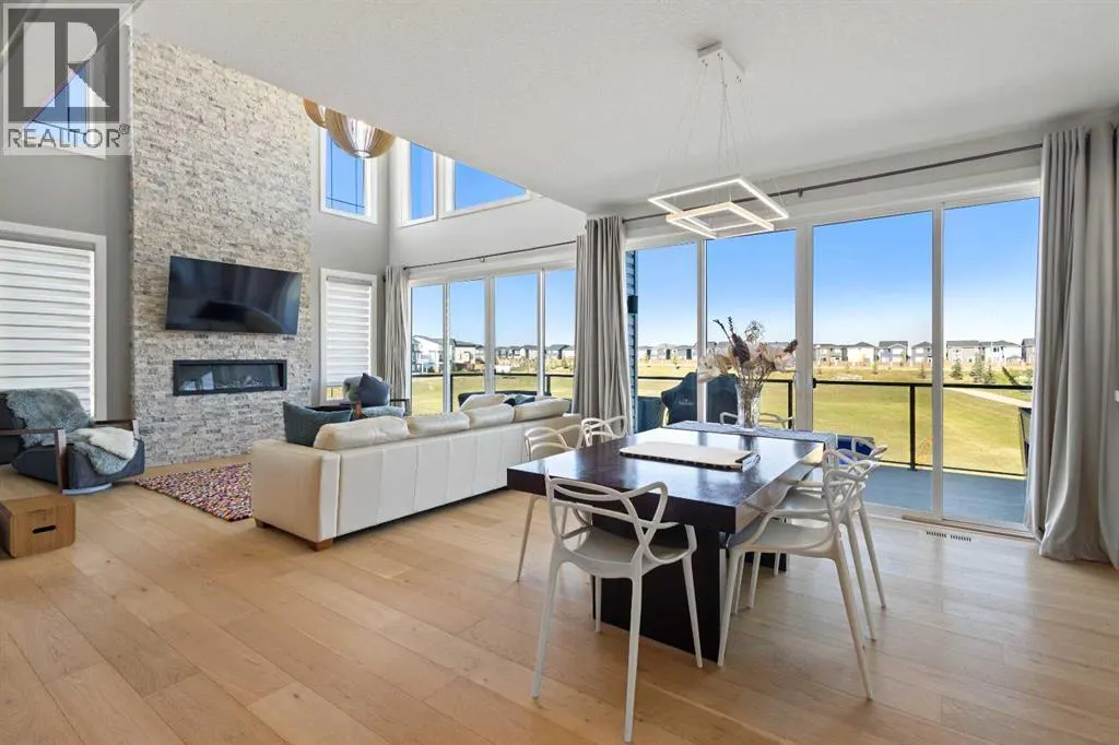52 Evansfield Manor NW